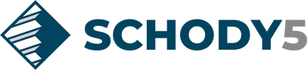 schody5 logo